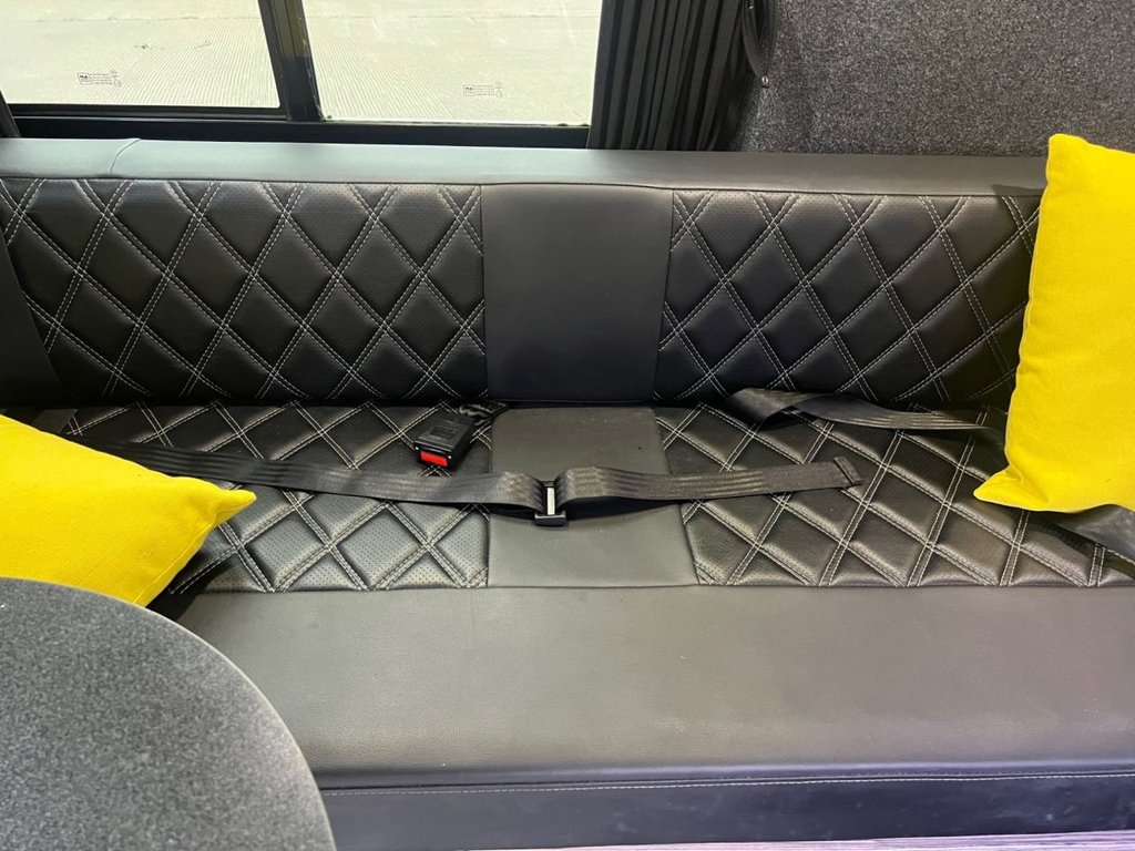 Used Volkswagen Transporter 2015 for sale - 77463777: Photo 18