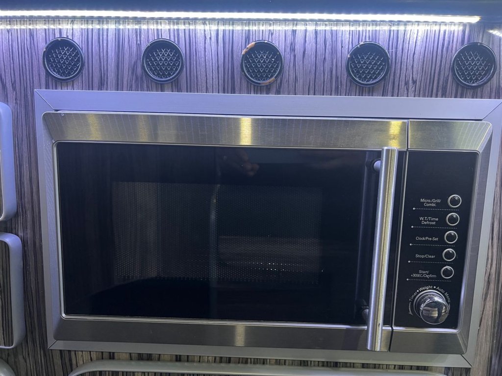 Used Volkswagen Transporter 2015 for sale - 77463777: Photo 20