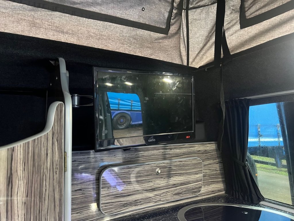 Used Volkswagen Transporter 2015 for sale - 77463777: Photo 23