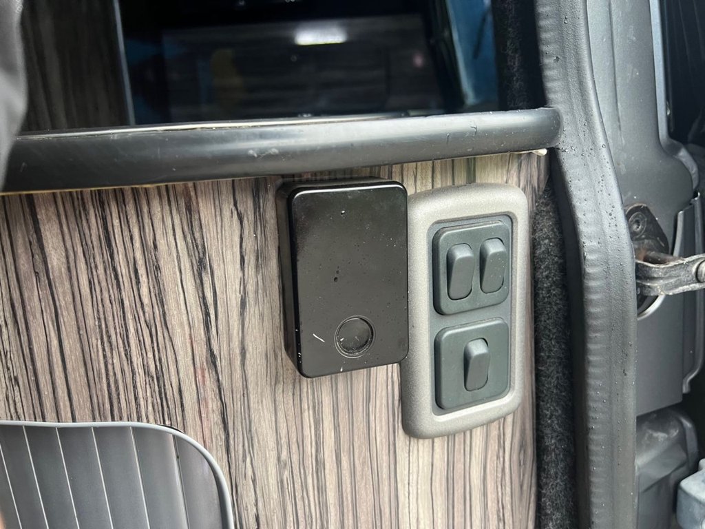 Used Volkswagen Transporter 2015 for sale - 77463777: Photo 27