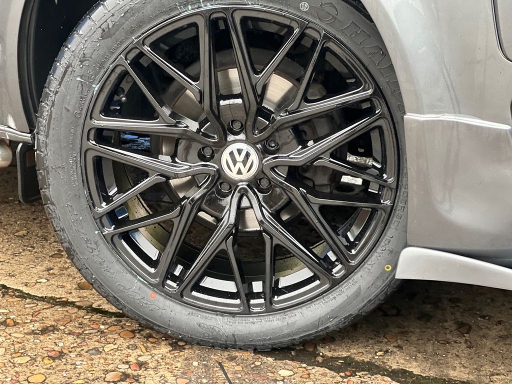 Used Volkswagen Transporter 2015 for sale - 77463777: Photo 31