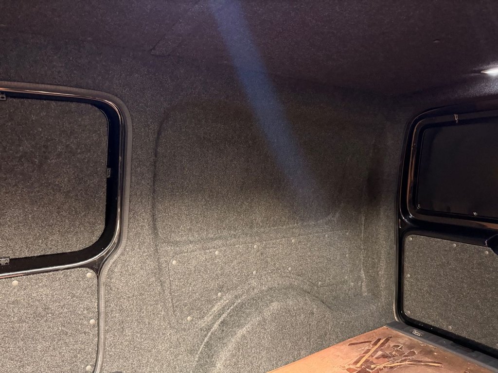 Used Volkswagen Caddy Maxi 2019 for sale - 75855166: Photo 36