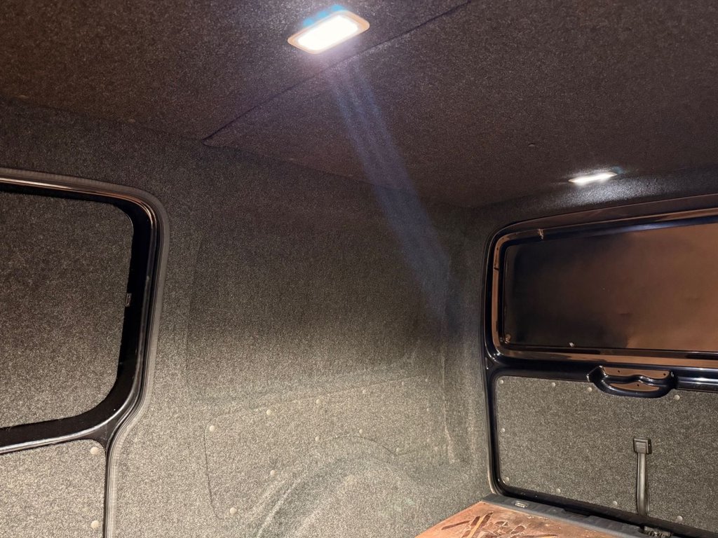 Used Volkswagen Caddy Maxi 2019 for sale - 75855166: Photo 37