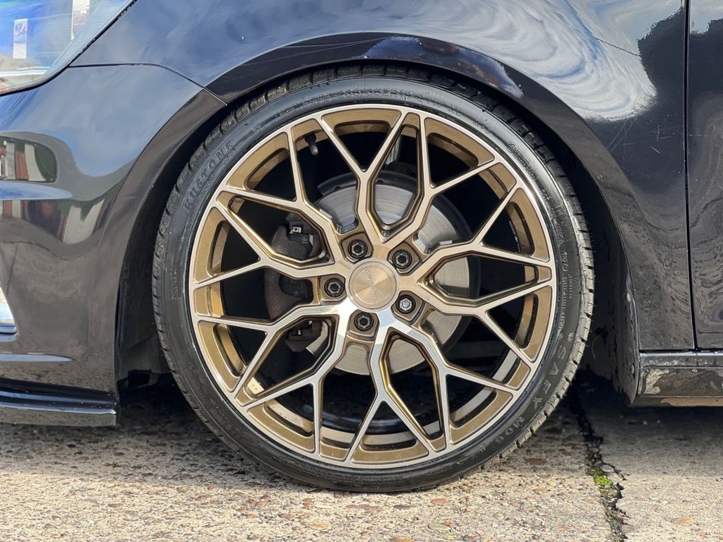 Used Volkswagen Caddy 2018 for sale - 77276272: Photo 18