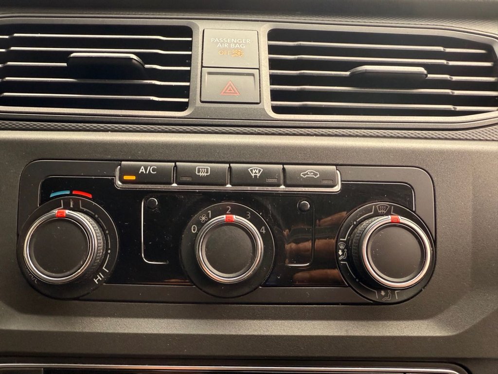 Used Volkswagen Caddy 2018 for sale - 77276272: Photo 33