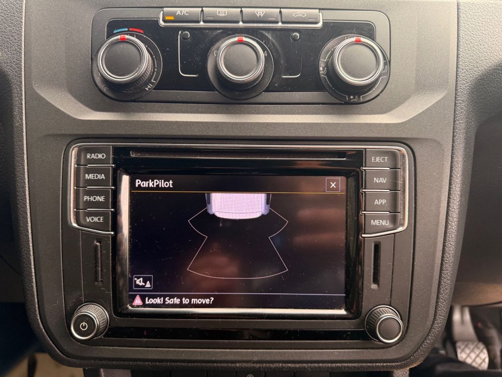 Used Volkswagen Caddy 2018 for sale - 77276272: Photo 34