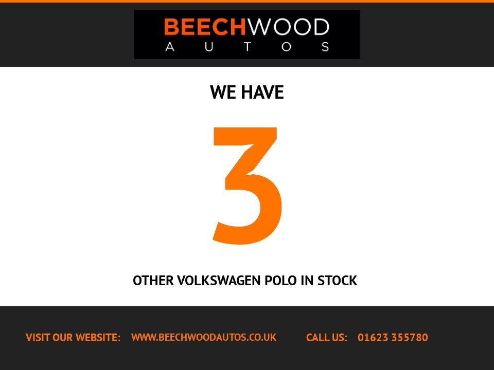 Used Volkswagen Polo 2019 for sale - 75875790: Photo 26