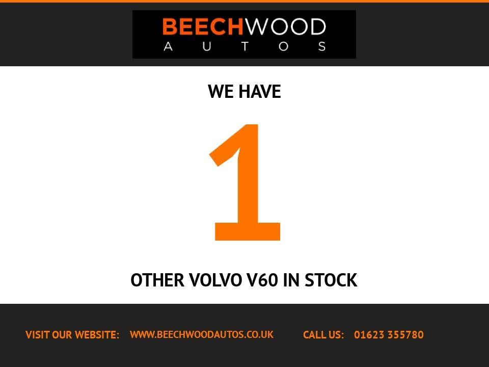 Used Volvo V60 2014 for sale - 76119079: Photo 28