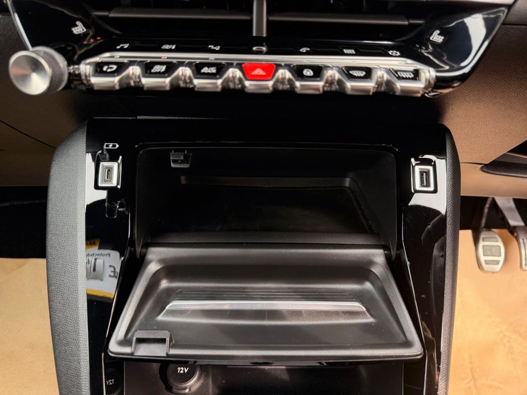 Vehicle 37