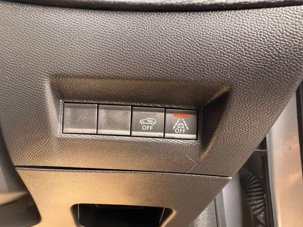 Vehicle 39