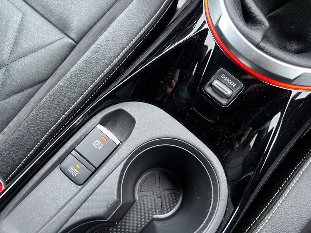 Used Nissan Juke 2021 for sale - 76710798: Photo 23