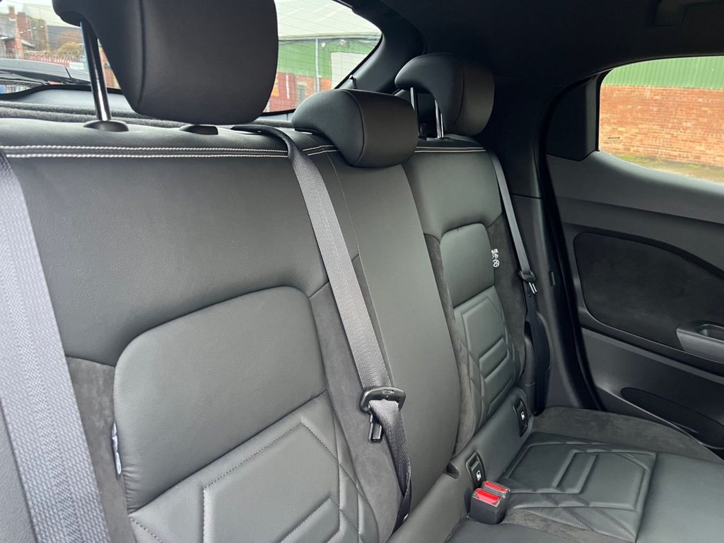 Used Nissan Juke 2021 for sale - 76710798: Photo 27