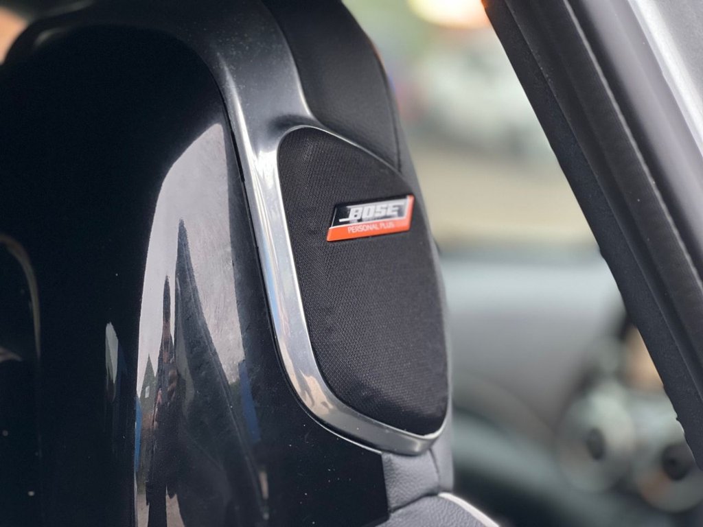 Used Nissan Juke 2021 for sale - 76710798: Photo 28