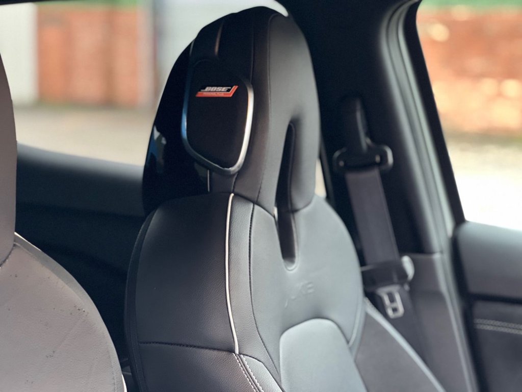 Used Nissan Juke 2021 for sale - 76710798: Photo 35