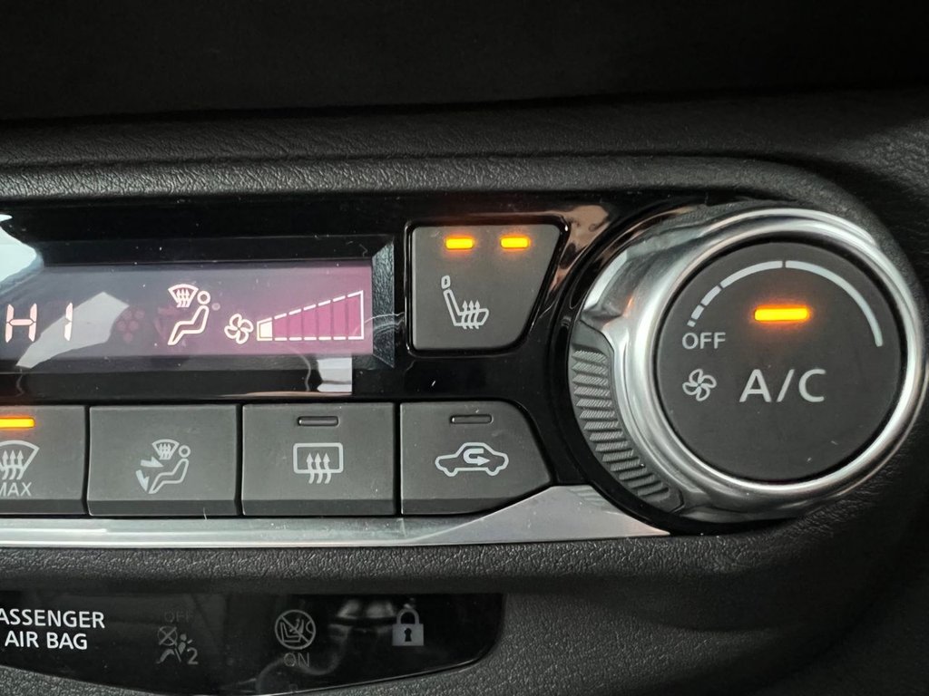 Used Nissan Juke 2021 for sale - 76710798: Photo 37