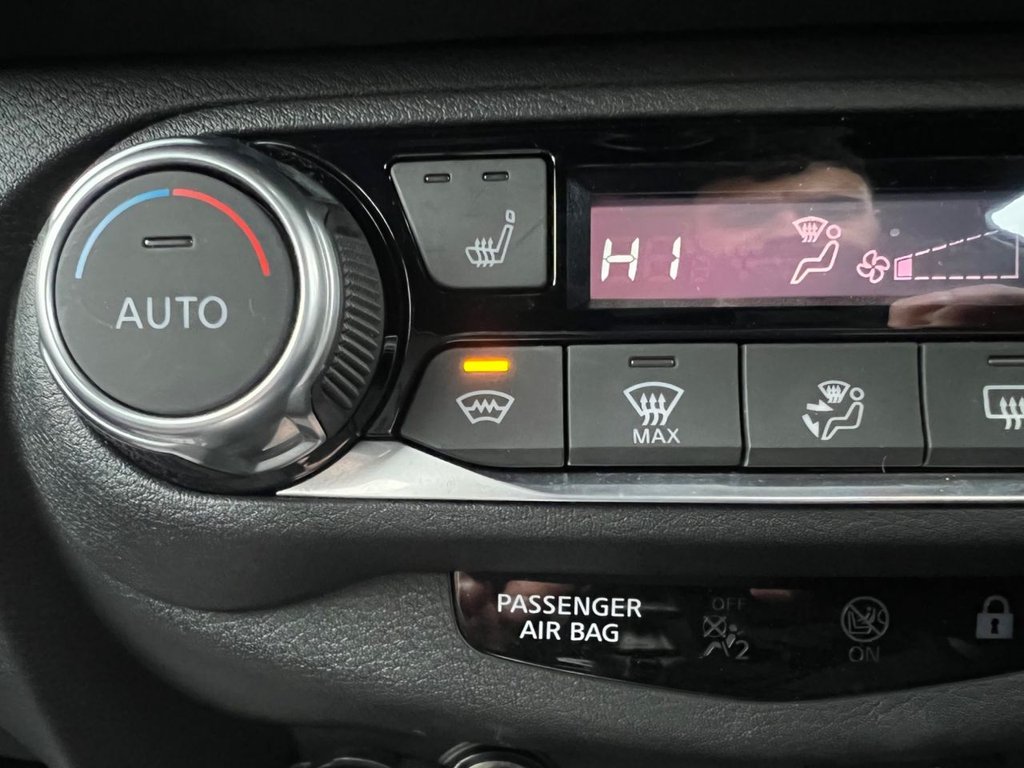 Used Nissan Juke 2021 for sale - 76710798: Photo 38