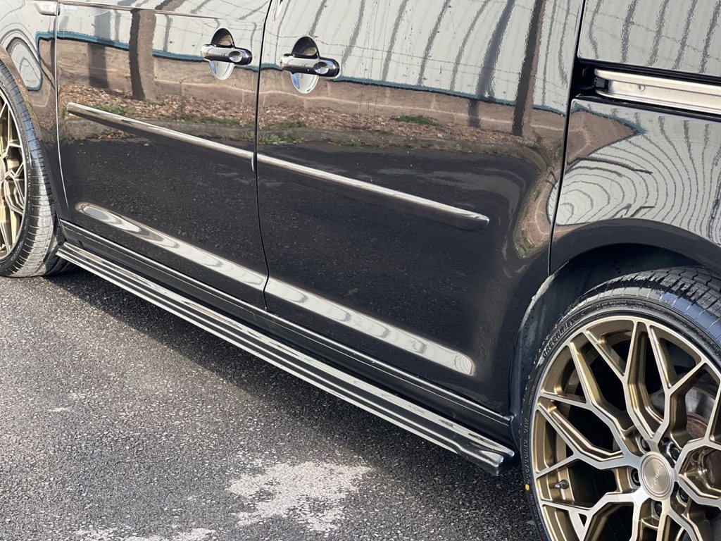 Used Volkswagen Caddy 2017 for sale - 76406129: Photo 10