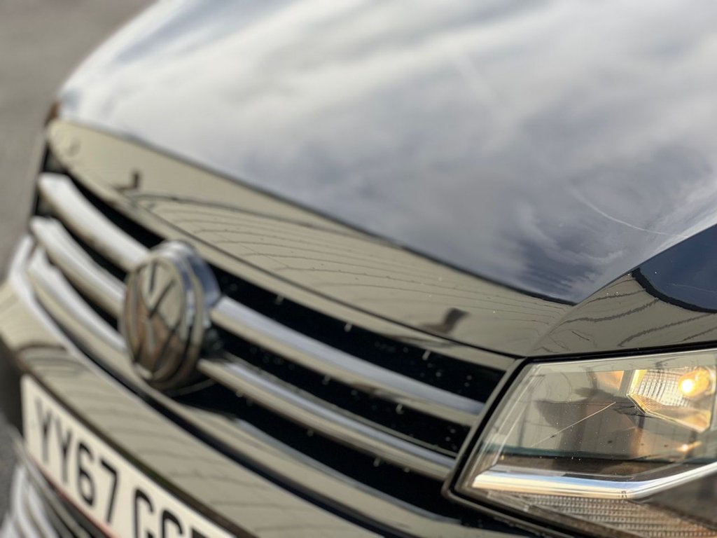 Used Volkswagen Caddy 2017 for sale - 76406129: Photo 12