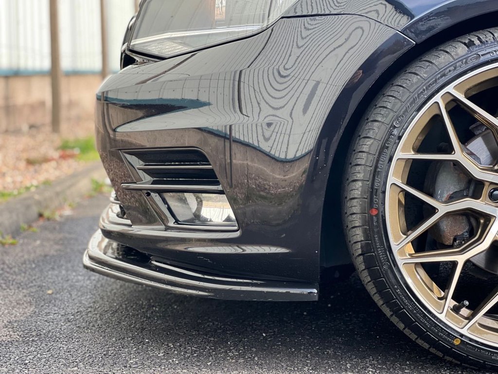 Used Volkswagen Caddy 2017 for sale - 76406129: Photo 15