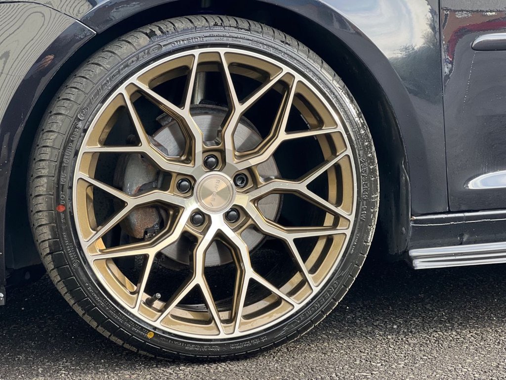 Used Volkswagen Caddy 2017 for sale - 76406129: Photo 16