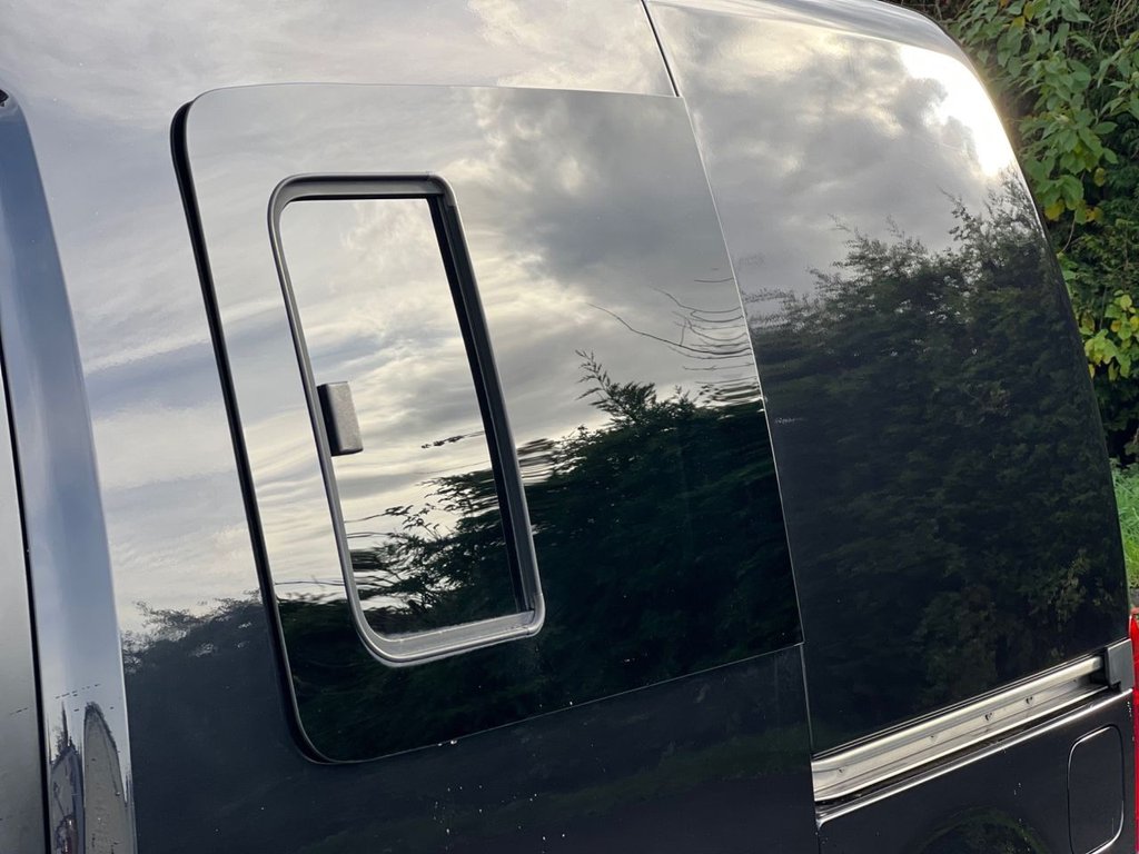 Used Volkswagen Caddy 2017 for sale - 76406129: Photo 17