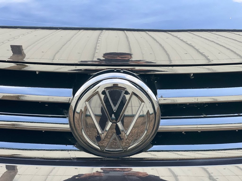 Used Volkswagen Caddy 2017 for sale - 76406129: Photo 18