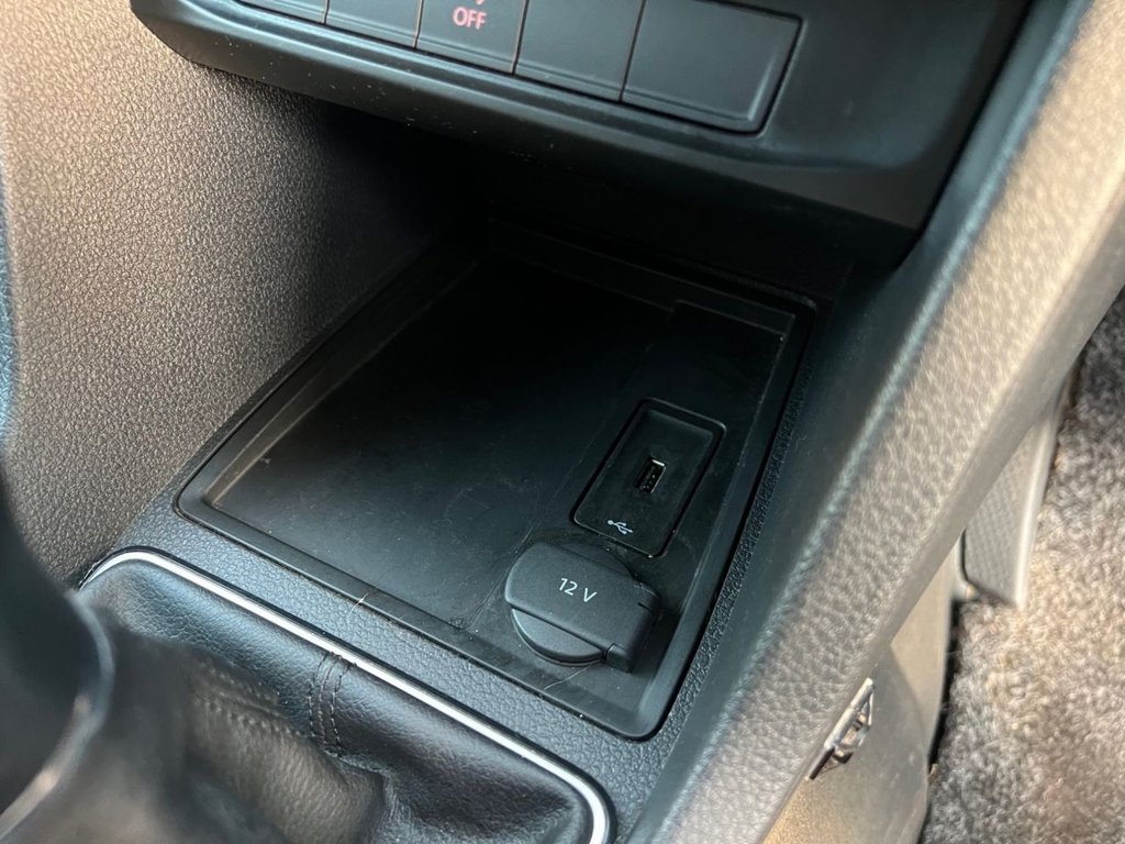 Used Volkswagen Caddy 2017 for sale - 76406129: Photo 26