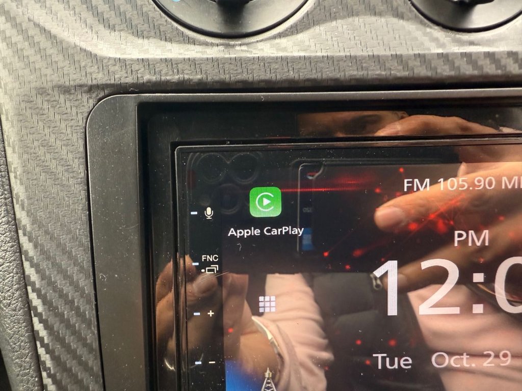 Used Volkswagen Caddy 2016 for sale - 72111781: Photo 31