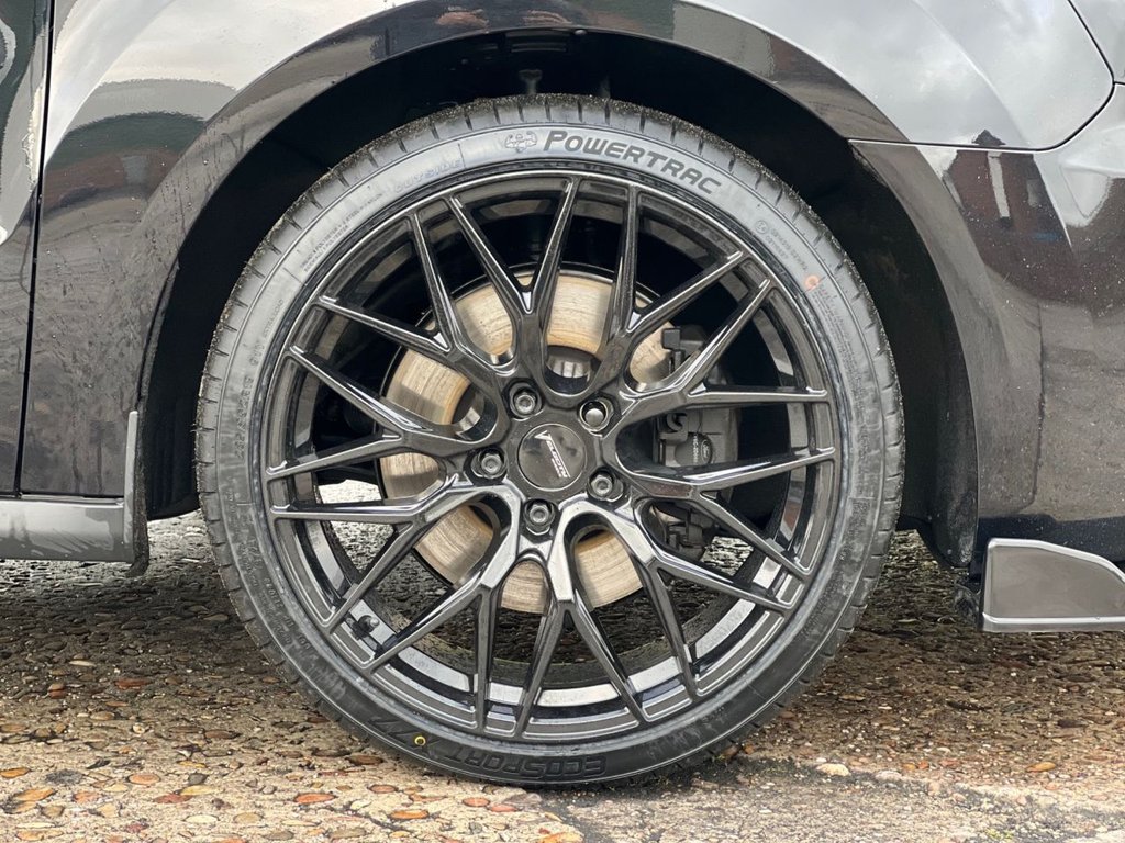 Used Ford Transit Connect 2022 for sale - 76751248: Photo 12