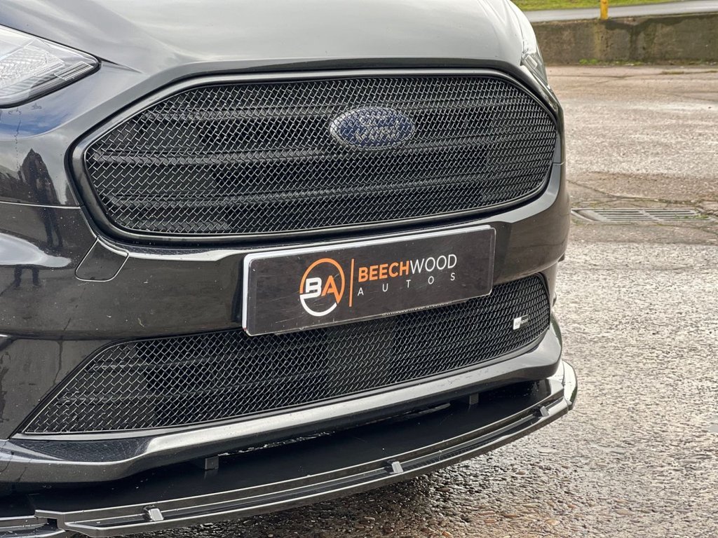 Used Ford Transit Connect 2022 for sale - 76751248: Photo 14