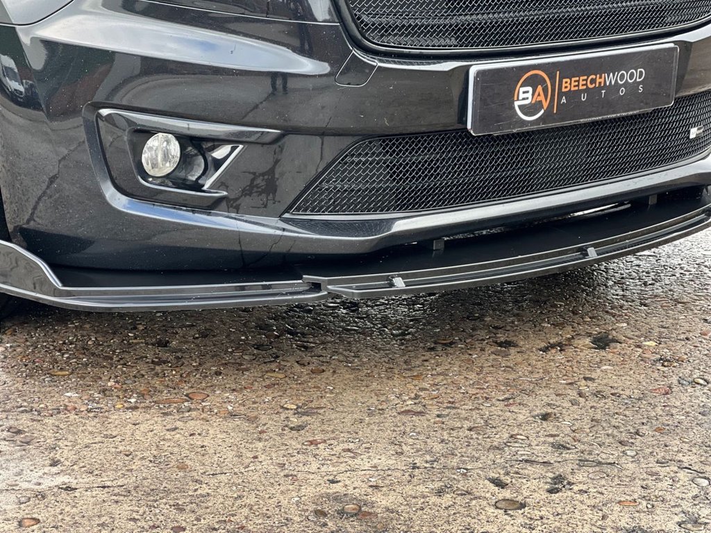 Used Ford Transit Connect 2022 for sale - 76751248: Photo 15