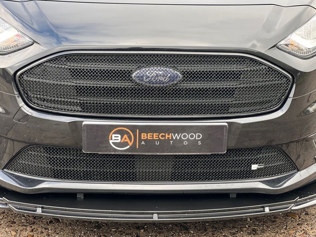 Used Ford Transit Connect 2022 for sale - 76751248: Photo 16