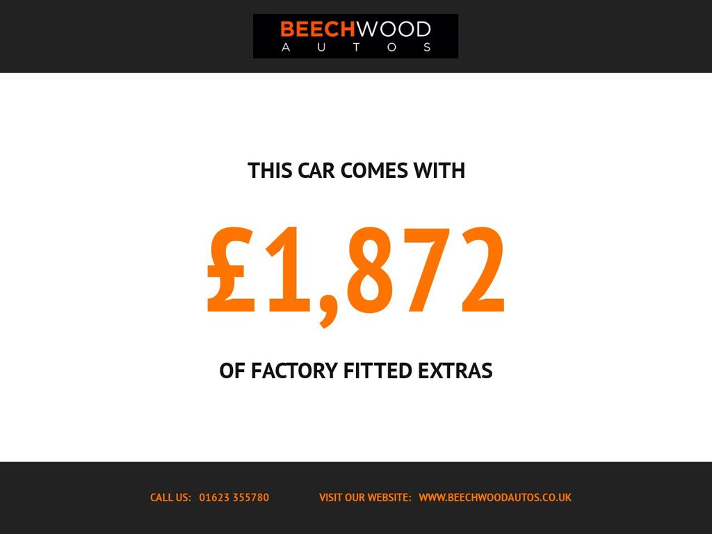 Used Ford Transit Connect 2022 for sale - 76751248: Photo 18