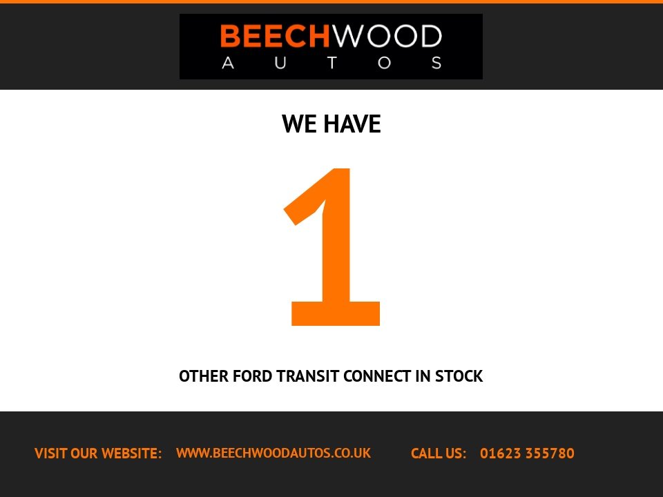 Used Ford Transit Connect 2022 for sale - 76751248: Photo 19
