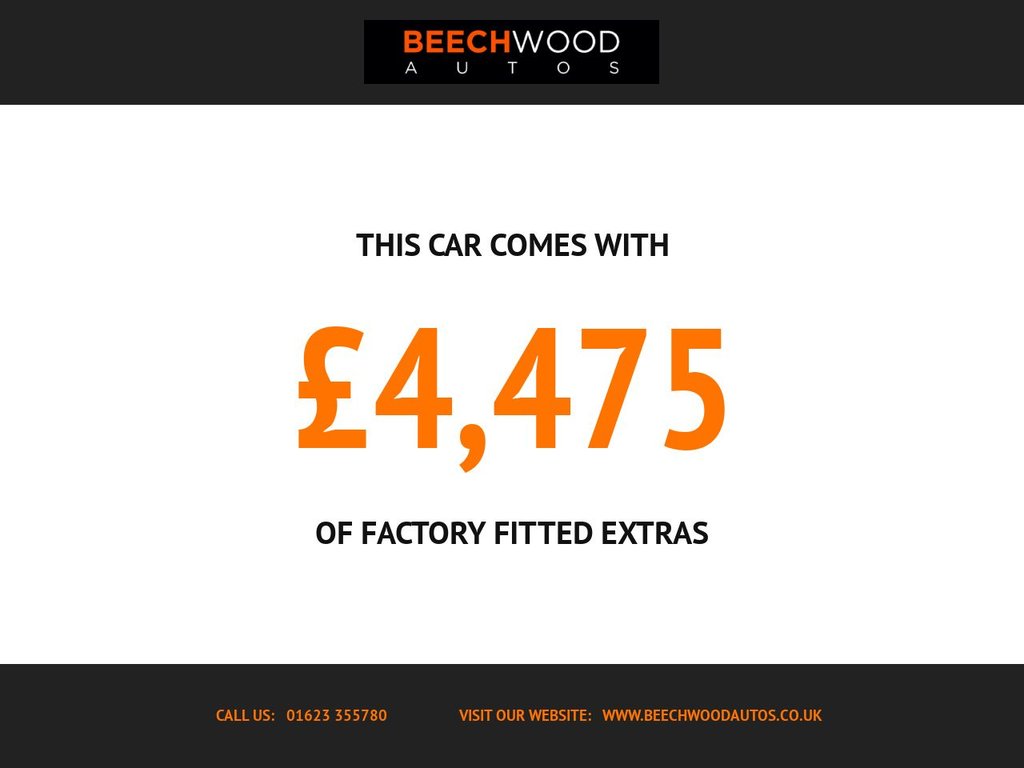 Used BMW X3 2017 for sale - 76068531: Photo 28