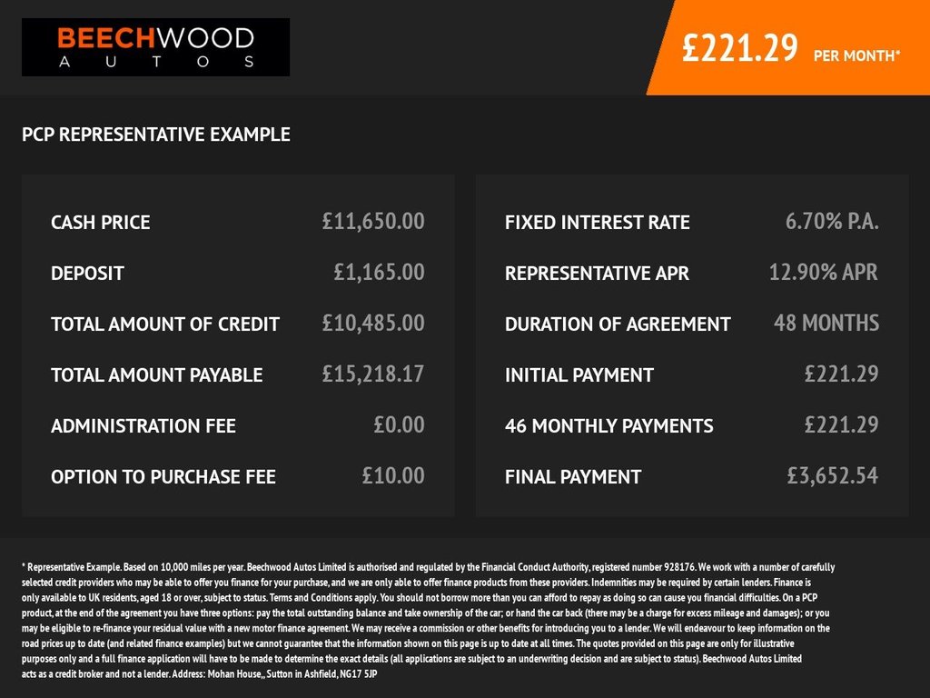 Used Ford Focus 2021 for sale - 77976726: Photo 10