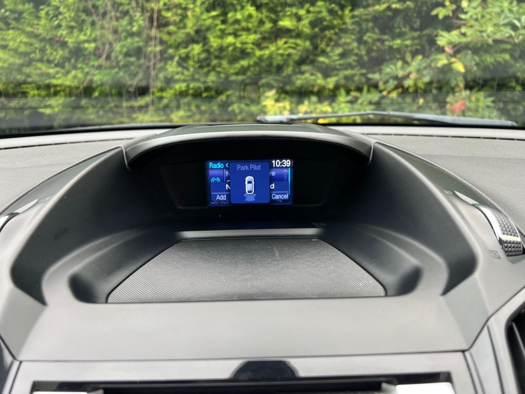 Used Ford Kuga 2013 for sale - 77188162: Photo 22