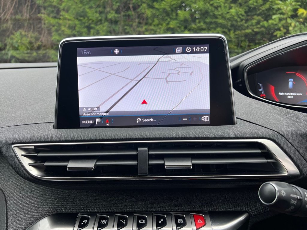 Used Peugeot 3008 2020 for sale - 76470097: Photo 25