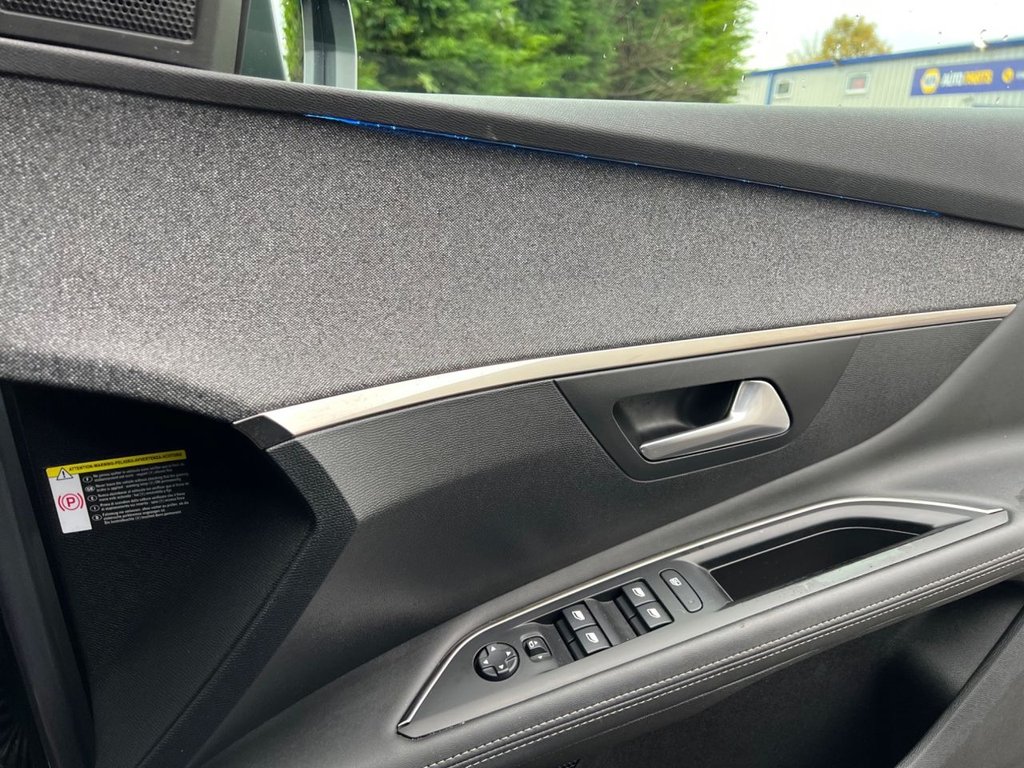 Used Peugeot 3008 2020 for sale - 76470097: Photo 28