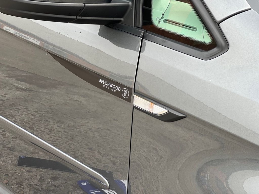 Used Volkswagen Caddy Life 2017 for sale - 76210197: Photo 19