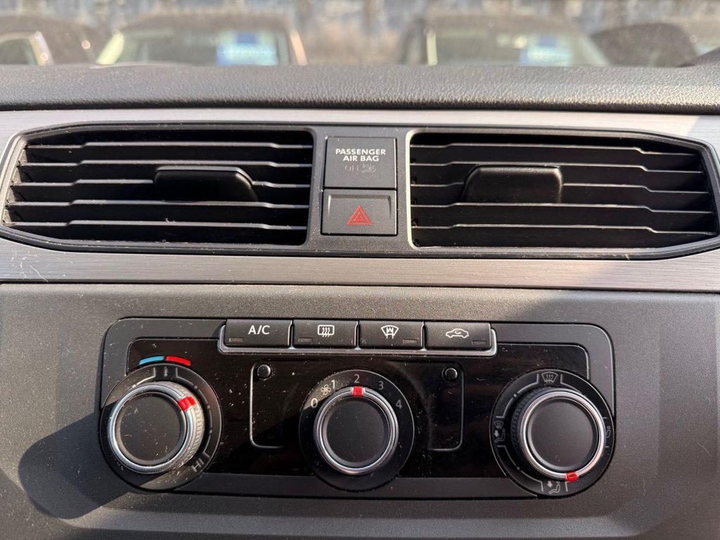 Used Volkswagen Caddy Life 2017 for sale - 76210197: Photo 21