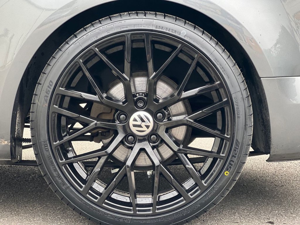 Used Volkswagen Caddy Maxi Life 2019 for sale - 77720304: Photo 11