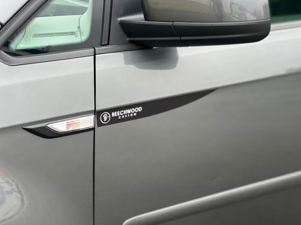 Used Volkswagen Caddy Maxi Life 2019 for sale - 77720304: Photo 12