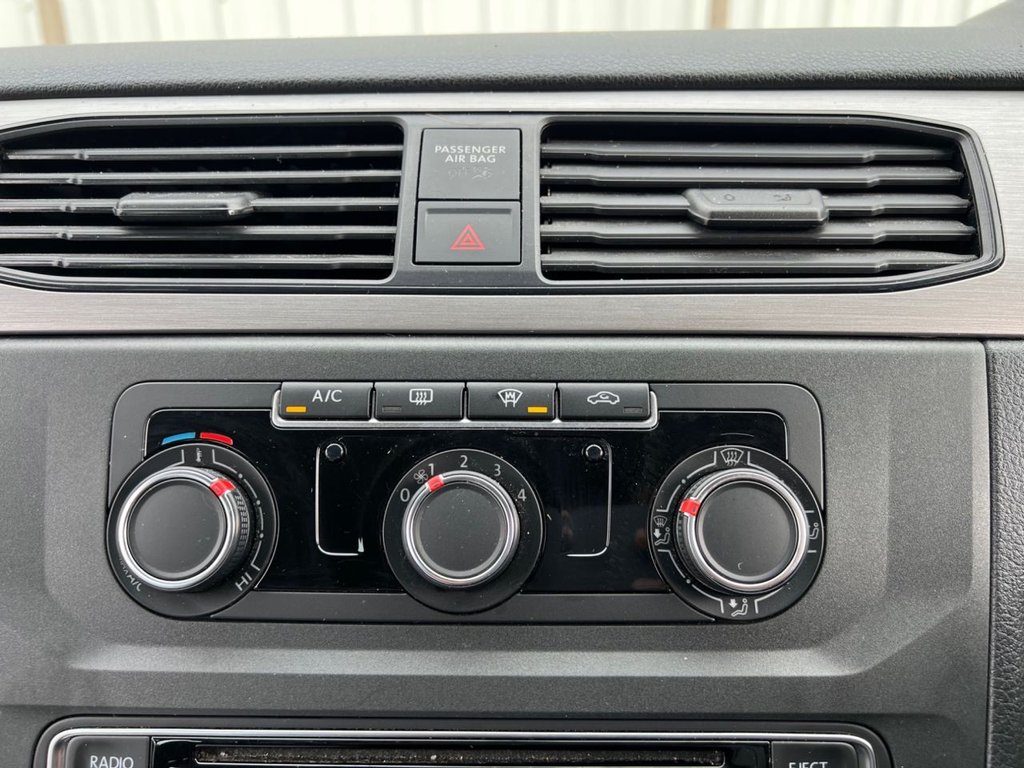 Used Volkswagen Caddy Maxi Life 2019 for sale - 77720304: Photo 21