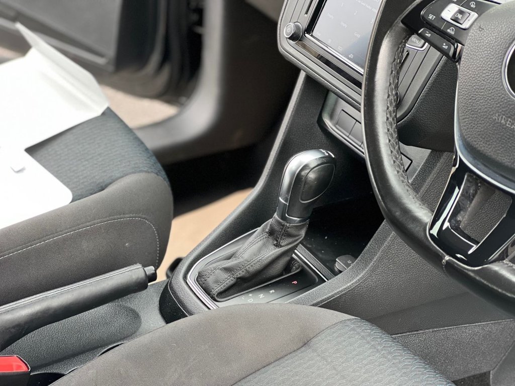 Used Volkswagen Caddy Maxi Life 2019 for sale - 77720304: Photo 25