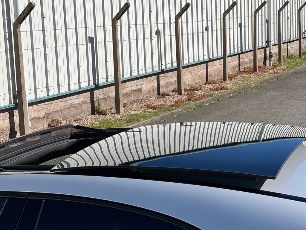 Used Mercedes-Benz A-Class 2016 for sale - 78029870: Photo 12