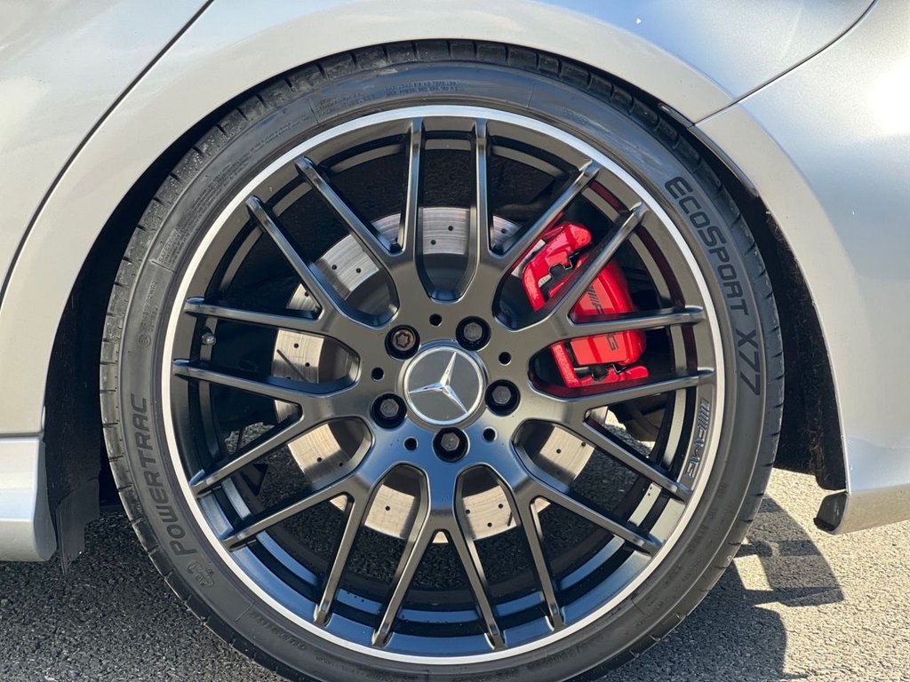 Used Mercedes-Benz A-Class 2016 for sale - 78029870: Photo 13