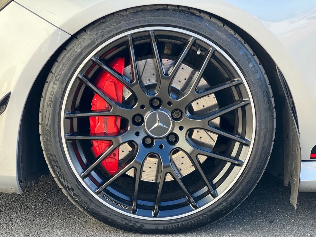 Used Mercedes-Benz A-Class 2016 for sale - 78029870: Photo 14