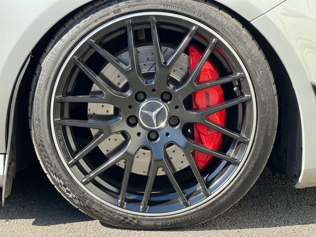 Used Mercedes-Benz A-Class 2016 for sale - 78029870: Photo 15