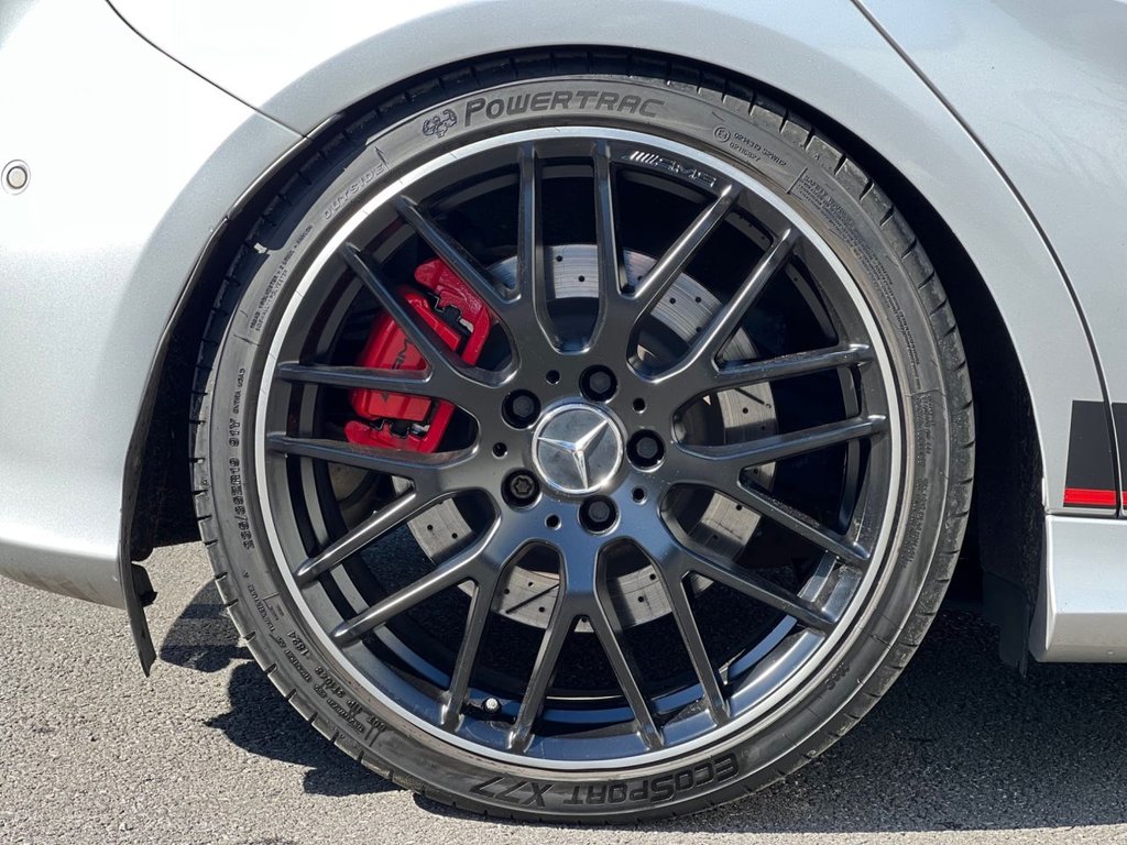 Used Mercedes-Benz A-Class 2016 for sale - 78029870: Photo 16